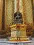 0087- Grand Palace